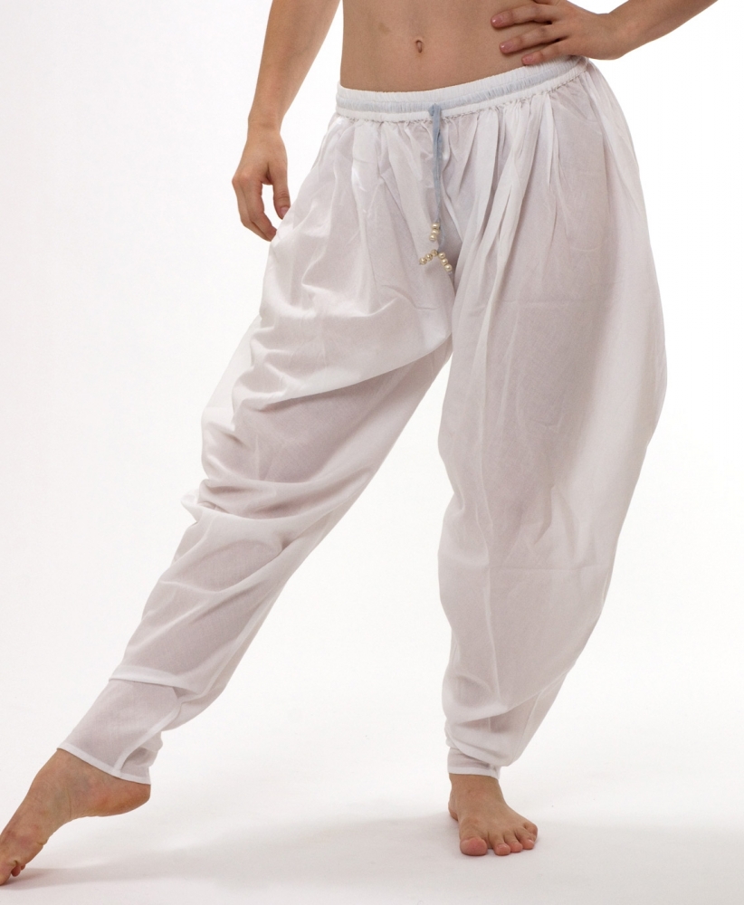 Churidar, Designer dresses, Pants